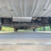 nissan serena 2021 -NISSAN--Serena 6AA-HC27--HC27-027130---NISSAN--Serena 6AA-HC27--HC27-027130- image 20