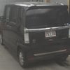 honda n-box 2013 -HONDA--N BOX JF2--2100955---HONDA--N BOX JF2--2100955- image 2
