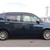 toyota spade 2018 CFJ1659002 image 29