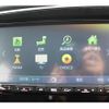 mitsubishi outlander-phev 2020 -MITSUBISHI--Outlander PHEV 5LA-GG3W--GG3W-0702654---MITSUBISHI--Outlander PHEV 5LA-GG3W--GG3W-0702654- image 4