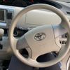 toyota estima 2008 -TOYOTA--Estima DBA-ACR50W--ACR50-7059811---TOYOTA--Estima DBA-ACR50W--ACR50-7059811- image 16