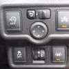 nissan note 2014 21633005 image 16