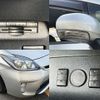 toyota prius-phv 2012 CFJ1713978 image 8