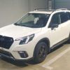 subaru forester 2021 quick_quick_4BA-SK5_SK5-017226 image 1