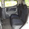 nissan dayz 2021 CFJ1742593 image 7