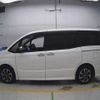 toyota voxy 2020 -TOYOTA 【八王子 301ﾄ9806】--Voxy 3BA-ZRR80W--ZRR80-0654186---TOYOTA 【八王子 301ﾄ9806】--Voxy 3BA-ZRR80W--ZRR80-0654186- image 6