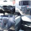 toyota liteace-van 2016 quick_quick_DBF-S402M_S402M-0061566 image 6