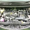 toyota aqua 2023 -TOYOTA--AQUA 6AA-MXPK11--MXPK11-2125560---TOYOTA--AQUA 6AA-MXPK11--MXPK11-2125560- image 18