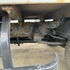 isuzu elf-truck 2016 GOO_NET_EXCHANGE_0902389A30240725W005 image 13