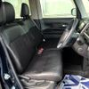 daihatsu tanto 2019 CFJ1660087 image 8