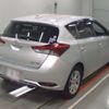 toyota auris 2017 -TOYOTA--Auris NZE181H-6026873---TOYOTA--Auris NZE181H-6026873- image 2