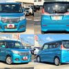 suzuki solio 2019 -SUZUKI--Solio DAA-MA36S--MA36S-267215---SUZUKI--Solio DAA-MA36S--MA36S-267215- image 9