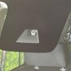 nissan roox 2021 -NISSAN--Roox 4AA-B45A--B45A-0332567---NISSAN--Roox 4AA-B45A--B45A-0332567- image 8
