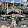 isuzu elf-truck 2013 CFJ1541062 image 36