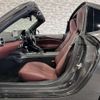 mazda roadster 2017 -MAZDA--Roadster DBA-NDERC--NDERC-102505---MAZDA--Roadster DBA-NDERC--NDERC-102505- image 6