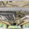 suzuki hustler 2018 quick_quick_MR41S_MR41S-319936 image 19