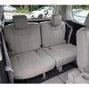 nissan serena 2014 quick_quick_DAA-HFC26_HFC26-232538 image 11