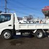 hino dutro 2014 GOO_NET_EXCHANGE_0501894A30250118W001 image 37