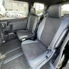 toyota noah 2018 -TOYOTA--Noah DBA-ZRR80W--ZRR80-0481490---TOYOTA--Noah DBA-ZRR80W--ZRR80-0481490- image 10