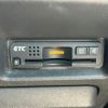 honda stepwagon 2012 -HONDA--Stepwgn DBA-RK1--RK1-1207295---HONDA--Stepwgn DBA-RK1--RK1-1207295- image 13