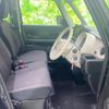 suzuki wagon-r 2023 quick_quick_5BA-MX81S_MX81S-106115 image 4