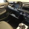 honda fit 2020 -HONDA--Fit 6AA-GR3--GR3-1002182---HONDA--Fit 6AA-GR3--GR3-1002182- image 15