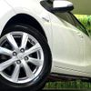 toyota aqua 2016 quick_quick_NHP10_NHP10-2560589 image 12