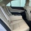toyota crown-majesta 2015 -TOYOTA--Crown Majesta DAA-GWS214--GWS214-6007980---TOYOTA--Crown Majesta DAA-GWS214--GWS214-6007980- image 13