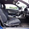 nissan silvia 1999 216ea15270efad9d0eaa0a9759b206dc image 56