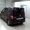 honda freed 2009 -HONDA 【岡山 】--Freed GB3-1116745---HONDA 【岡山 】--Freed GB3-1116745- image 2