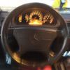 mercedes-benz g-class 1998 CFJ1602765 image 17