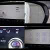 lexus lexus-others 2024 CFJ1480731 image 22