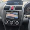 subaru impreza-g4 2013 CFJ1778000 image 5