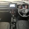suzuki jimny 2024 CFJ1762754 image 3