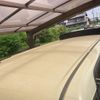 daihatsu tanto 2013 -DAIHATSU--Tanto DBA-LA600S--LA600S-0034517---DAIHATSU--Tanto DBA-LA600S--LA600S-0034517- image 15