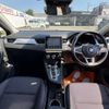 renault captur 2022 CFJ1682647 image 3