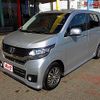 honda n-wgn 2014 -HONDA--N WGN DBA-JH1--JH1-1028123---HONDA--N WGN DBA-JH1--JH1-1028123- image 1