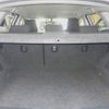 toyota auris 2015 CFJ1565392 image 10