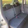 honda n-box 2024 CFJ1618894 image 14