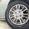 suzuki wagon-r 2009 -SUZUKI--Wagon R DBA-MH23S--MH23S-163155---SUZUKI--Wagon R DBA-MH23S--MH23S-163155- image 13