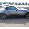 mazda roadster 2015 -MAZDA--Roadster DBA-ND5RC--ND5RC-108609---MAZDA--Roadster DBA-ND5RC--ND5RC-108609- image 10