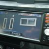 nissan teana 2014 CFJ1721697 image 6