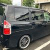 toyota noah 2010 CFJ1838525 image 4