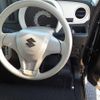 suzuki wagon-r 2022 -SUZUKI 【新潟 581も2232】--Wagon R Smile MX81S-103658---SUZUKI 【新潟 581も2232】--Wagon R Smile MX81S-103658- image 8