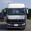 mitsubishi-fuso super-great 2024 -MITSUBISHI--Super Great 2PG-FS84VZ--FS84VZ-500232---MITSUBISHI--Super Great 2PG-FS84VZ--FS84VZ-500232- image 14