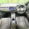 honda vezel 2021 CFJ1697950 image 3