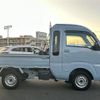 daihatsu hijet-truck 2020 -DAIHATSU--Hijet Truck 3BD-S500P--S500P-0126667---DAIHATSU--Hijet Truck 3BD-S500P--S500P-0126667- image 11