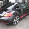volkswagen the-beetle 2017 CFJ5336704 image 10