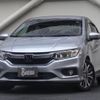 honda grace 2017 quick_quick_DAA-GM4_1200916 image 1