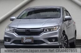 honda grace 2017 quick_quick_DAA-GM4_1200916